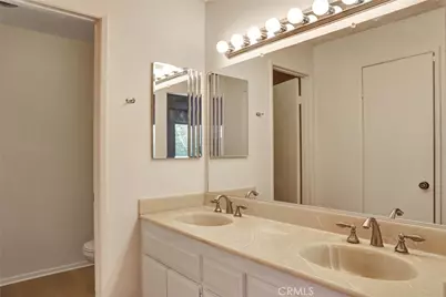 15155 Sherman Way #26, Van Nuys, CA 91405 - Photo 15