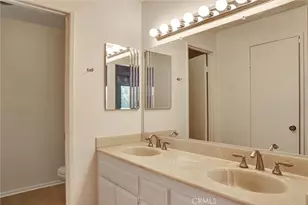 15155 Sherman Way, Van Nuys, CA 91405 - Photo 15