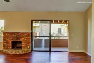 15155 Sherman Way, Van Nuys, CA 91405 - Photo 3