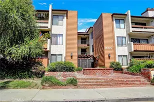 15155 Sherman Way, Van Nuys, CA 91405 - Photo 31