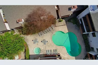 15155 Sherman Way #26, Van Nuys, CA 91405 - Photo 29