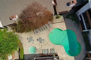 15155 Sherman Way, Van Nuys, CA 91405 - Photo 29