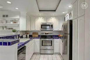 15155 Sherman Way, Van Nuys, CA 91405 - Photo 9