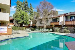15155 Sherman Way, Van Nuys, CA 91405 - Photo 29