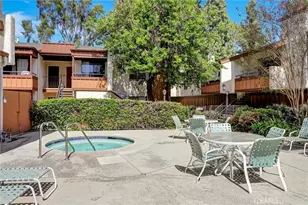 15155 Sherman Way, Van Nuys, CA 91405 - Photo 31