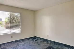 15155 Sherman Way, Van Nuys, CA 91405 - Photo 21