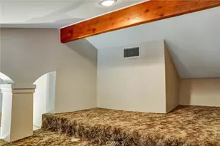 15155 Sherman Way, Van Nuys, CA 91405 - Photo 5