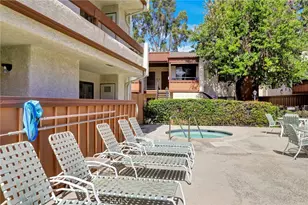 15155 Sherman Way, Van Nuys, CA 91405 - Photo 27