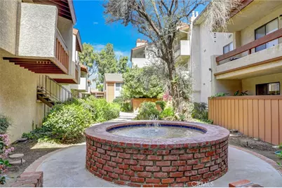 15155 Sherman Way #26, Van Nuys, CA 91405 - Photo 25