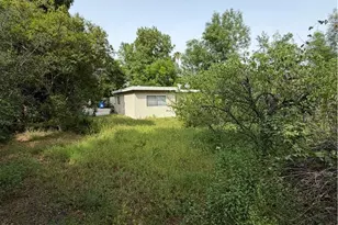 5456 Vanalden, Tarzana, CA 91356 - Photo 41