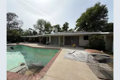 5456 Vanalden, Tarzana, CA 91356 - Photo 27