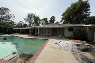 5456 Vanalden, Tarzana, CA 91356 - Photo 27