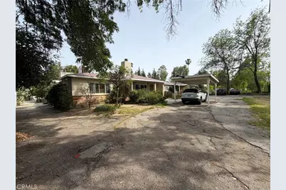 5456 Vanalden, Tarzana, CA 91356 - Photo 31