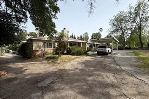 5456 Vanalden, Tarzana, CA 91356 - Photo 31