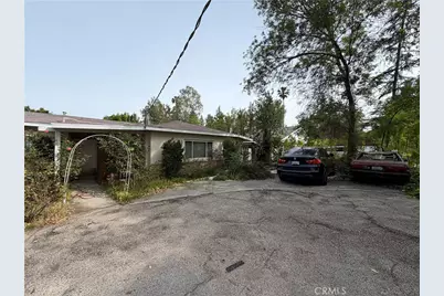 5456 Vanalden, Tarzana, CA 91356 - Photo 11