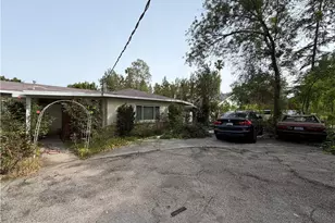 5456 Vanalden, Tarzana, CA 91356 - Photo 11