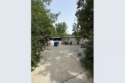 5456 Vanalden, Tarzana, CA 91356 - Photo 29