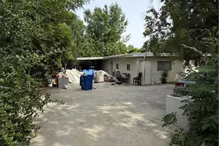 5456 Vanalden, Tarzana, CA 91356 - Photo 29