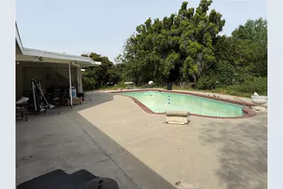 5456 Vanalden, Tarzana, CA 91356 - Photo 21