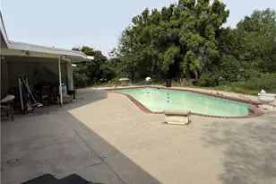 5456 Vanalden, Tarzana, CA 91356 - Photo 21