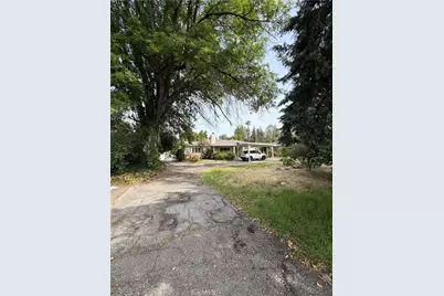 5456 Vanalden, Tarzana, CA 91356 - Photo 5