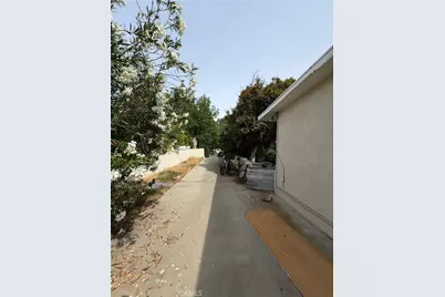 5456 Vanalden, Tarzana, CA 91356 - Photo 15