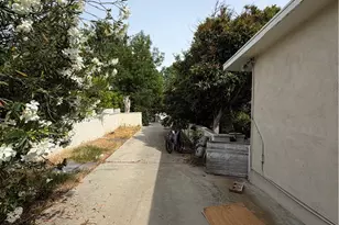 5456 Vanalden, Tarzana, CA 91356 - Photo 15