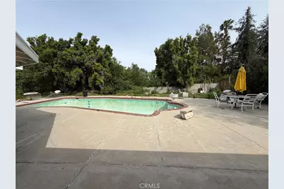 5456 Vanalden, Tarzana, CA 91356 - Photo 23