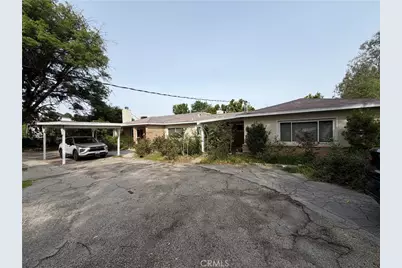 5456 Vanalden, Tarzana, CA 91356 - Photo 7