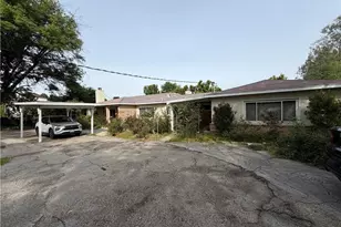 5456 Vanalden, Tarzana, CA 91356 - Photo 7