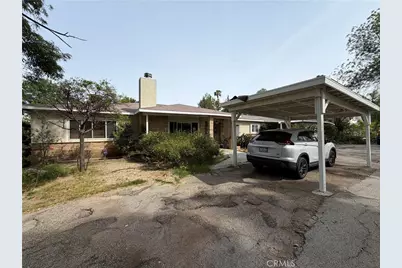 5456 Vanalden, Tarzana, CA 91356 - Photo 3