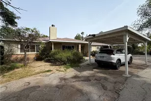 5456 Vanalden, Tarzana, CA 91356 - Photo 3