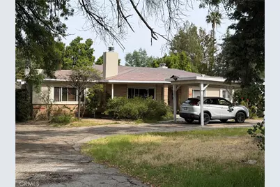 5456 Vanalden, Tarzana, CA 91356 - Photo 1