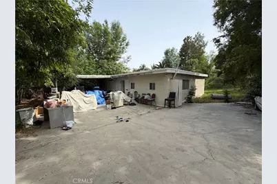 5456 Vanalden, Tarzana, CA 91356 - Photo 33