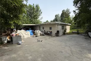 5456 Vanalden, Tarzana, CA 91356 - Photo 33