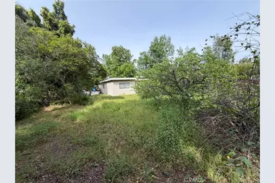 5456 Vanalden, Tarzana, CA 91356 - Photo 39