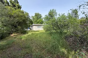 5456 Vanalden, Tarzana, CA 91356 - Photo 39