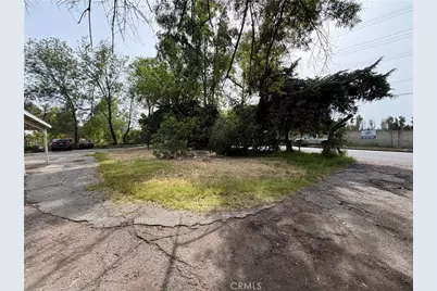 5456 Vanalden, Tarzana, CA 91356 - Photo 9