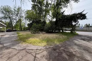 5456 Vanalden, Tarzana, CA 91356 - Photo 9