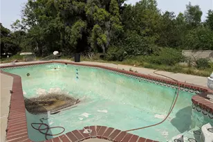 5456 Vanalden, Tarzana, CA 91356 - Photo 25