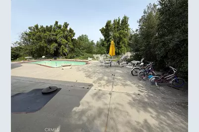 5456 Vanalden, Tarzana, CA 91356 - Photo 19