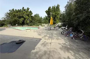 5456 Vanalden, Tarzana, CA 91356 - Photo 19