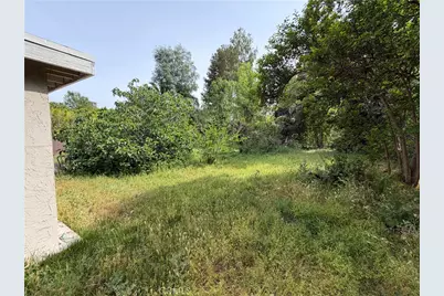 5456 Vanalden, Tarzana, CA 91356 - Photo 37