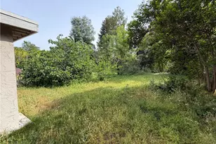 5456 Vanalden, Tarzana, CA 91356 - Photo 37