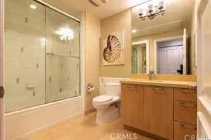 472 Caruso, Glendale, CA 91210 - Photo 17