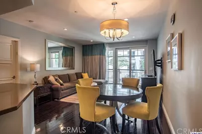 472 Caruso, Glendale, CA 91210 - Photo 5