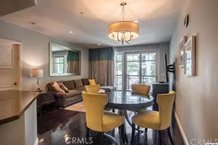 472 Caruso, Glendale, CA 91210 - Photo 5