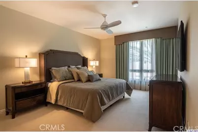 472 Caruso, Glendale, CA 91210 - Photo 11