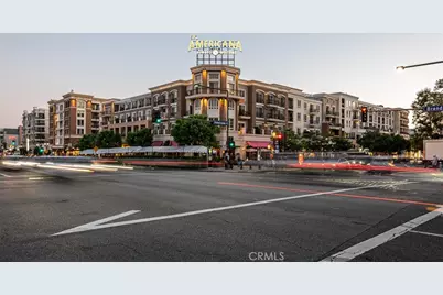 472 Caruso, Glendale, CA 91210 - Photo 1