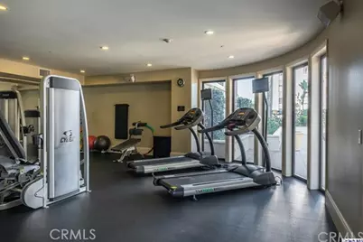 472 Caruso, Glendale, CA 91210 - Photo 21